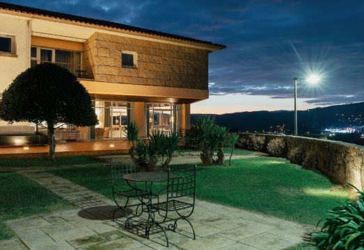 Pousada de Valença - Housity