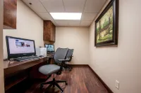 Hampton Inn Bowling Green