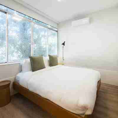 Leblon | 5min da Praia, localização central - por Casapē Rio Rooms