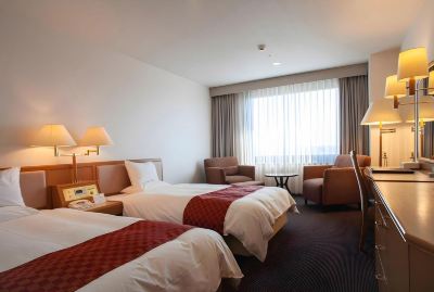 その他 ホテル東日本宇都宮の写真