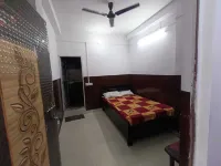 Hotel Kashyap Inn Hotels in Rohtas