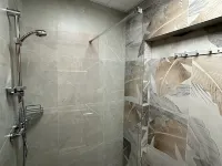 Mololo Art Hostel Hotels in Sopot