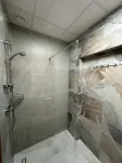몰로로 아트 호텔