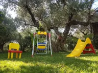 Elia Guesthouse - Kissamos Hotels in Mithimna
