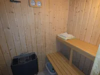 Cozy Cabin Retreat in Trysil, Norway for Families Hotels in Trysil