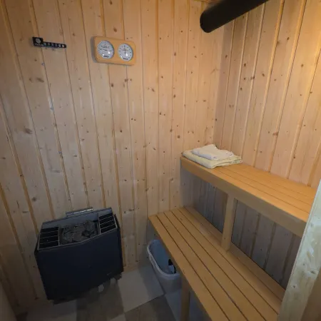 Cozy Cabin Retreat in Trysil, Norway for Families Отели в г. Трюсиль