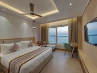 Ira by Orchid Dwarka Hotels in Devbhoomi Dwarka