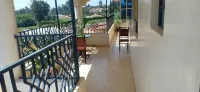 Mudete Comfort Inn - 3-Star