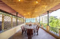 Tenuta dell'Inviolata Guest House Hotel di Velletri