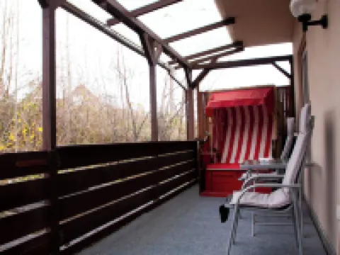 Hotel Seebrise Grömitz Hotels in Gromitz