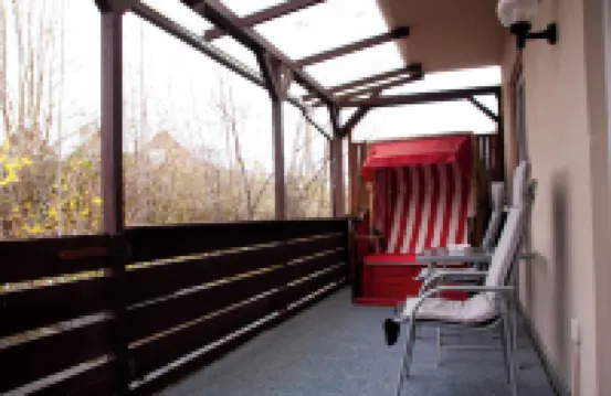 호텔 지브리즈 그뢰미츠