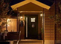 Greenbell - 2-Star