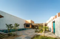 Dunes and You, Pushkar – A Luxury Pool Villas Retreat