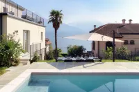 Villa Jolie - Villas