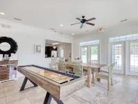 Landing Apartments Myrtle Beach - Carolina Forest Hotels in Carolina Forest