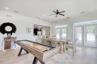 Landing Apartments Myrtle Beach - Carolina Forest