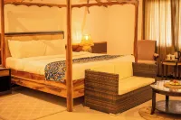 ブルー ウォーターズ バイ セレンディ