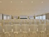 Savoy Hotel & Spa - Preferred Hotels & Resorts Hotels in Capaccio