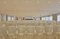 サヴォイホテル＆スパ