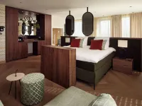 Van der Valk Hotel Lelystad Hotels in Lelystad