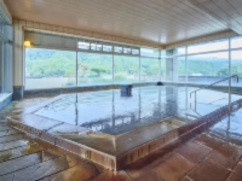 Hotel Kameya Hotels in Osaki