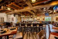 Boulders Resort & Spa Scottsdale, Curio Collection by Hilton - 5 estrellas