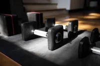 Urban Rest Hackney Hotel