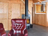 Holiday Home in BlaksÃ¦ter