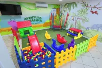 Hotel Dos Açores - acceptant les animaux
