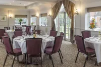 Kings Court Hotel, BW Signature Collection - 3-Star