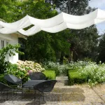 อสเตนเซีย อาวี มารีญา โรงแรมใน