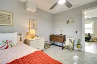 Dtwn Winter Garden Home: 12 Mi to Disney! - Wifi