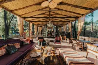 Layla Gocek Adults Only