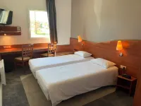 Citotel Armony Hotel