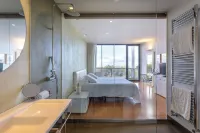 Hotel-Bodega Finca de Los Arandinos