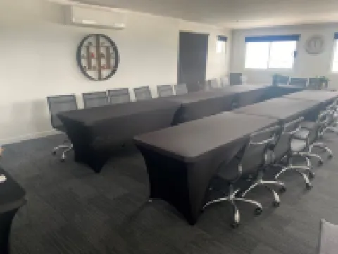 Cairns Central Plaza Apartment Hotel Official
