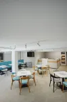 Madera - Apartments