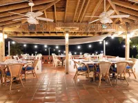 Trade Winds Restaurant & Guesthouse Hotels in Vieques