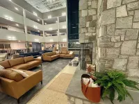 Ski-in Ski-out, Just Completed Remodel, 2 BR, Best Location at Main Village Lift