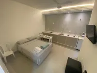 Hotel Araujo's Suítes