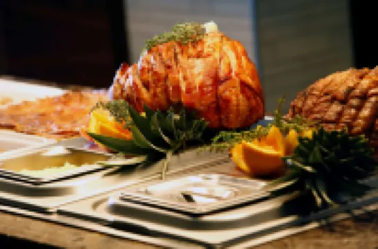 Best Western Heath Court Hotel Hoteles en Newmarket