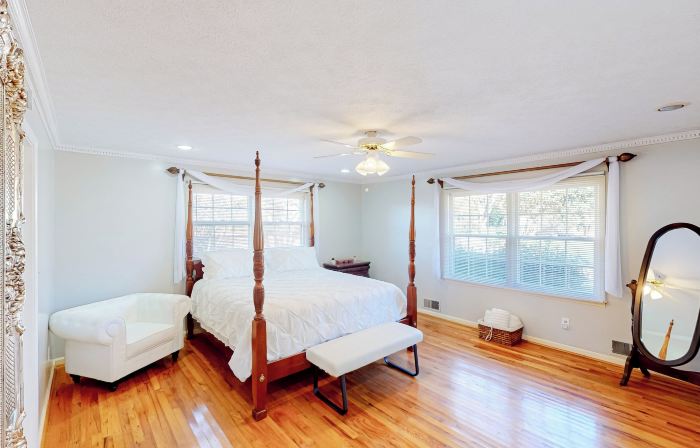 4BR Waterview Home w/ Pool, Fire Pit & Fishing