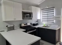 Cozy Relaxing Home in Old Harbour Hotel a 