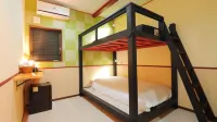Ryunokami Hotel
