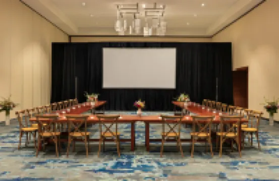 Secrets Cap Cana Resort & Spa