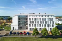 Voya Hotel
