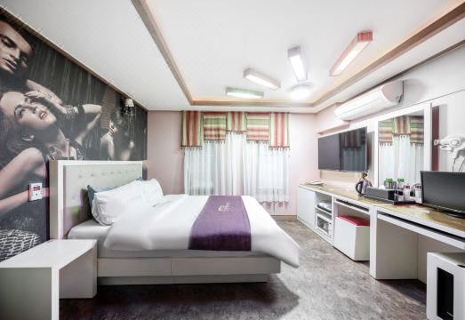 스타무인텔 대표 이미지