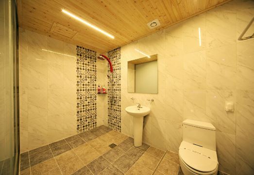 고창 숙소 비교 이미지