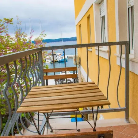 Apartments Rivijera 1