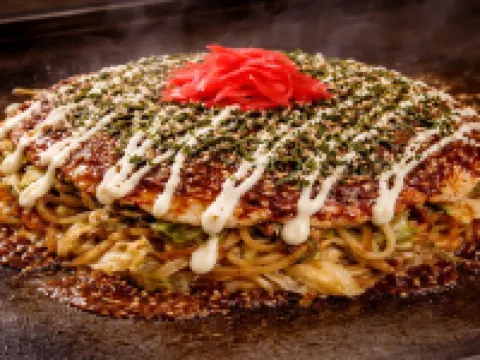 Kawabata Ryokan Takehara by Tabist Hotels in Takehara